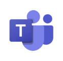 microsoft teams logo