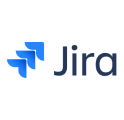 jira logo
