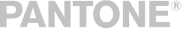 pantone partner logo