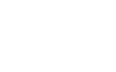 inclusive docs partner logo
