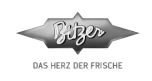 bitzer partner logo