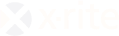x-rite partner logo