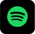 spotify logo